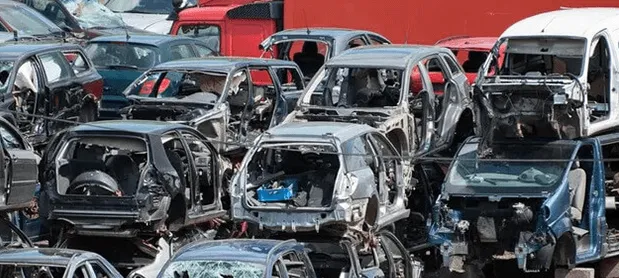 Autoankauf in Ansbach