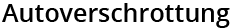 Autoverschrottung Ansbach